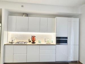 Rione Sanità House Napoli -Appartamento elegante nel Centro Storico - Nobiltà