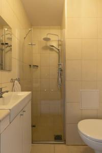 Elite Apartment Beach & City Economy