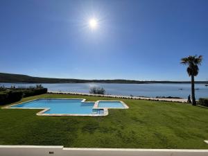 ES CASTELL 1 1 by SOM Menorca