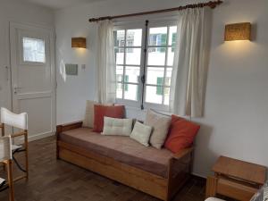 ES CASTELL 1 1 by SOM Menorca