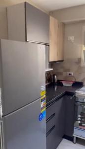 الجود للضيافة