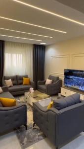 الجود للضيافة