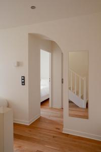 ALFRED HOTELS Les Halles : photos des chambres
