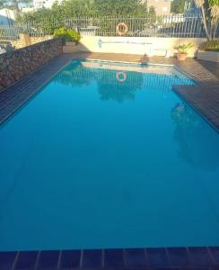 St Ives Unit 13, Uvongo Beach