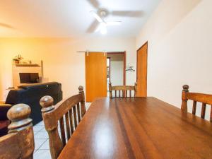 Condomínio Paraiso do Sol