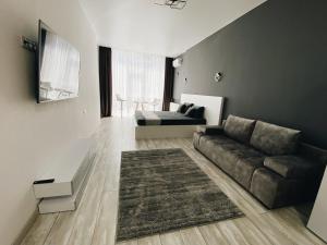 Arcadia Luxe Sea Apartment 419