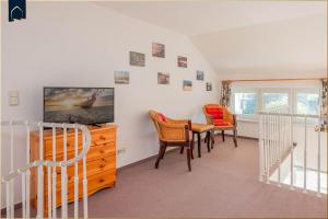 Am Strauchelfeld 5 Whg 7