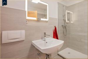 Am Strauchelfeld 5 Whg 7