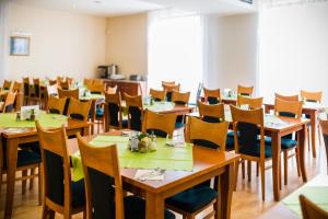 Spa & Wellness Vila Antoaneta