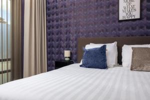 Hotel Twenty-Three Amsterdam Airport