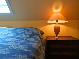 Penthouse duplex 2 chambres chaleureux et familiale vue sur le Zoute à Knokke by La Conciergerie