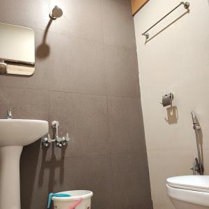 Hotel RK Koramangala