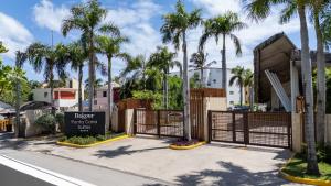 Bakour Punta Cana Suites