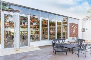 Bakour Punta Cana Suites