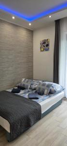 Márta&Géza premium apartment in the center of Budapest WITH FREE PARKING