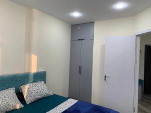 Прекрасная видовая квартира