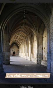 Appartements Monette : photos des chambres