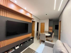 Apartamento para Cop 30