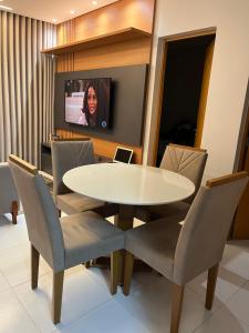 Apartamento para Cop 30