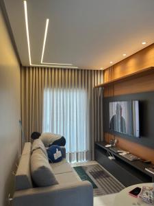 Apartamento para Cop 30