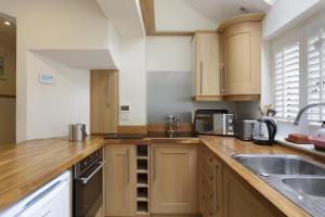 Rogate Cottage Retreat