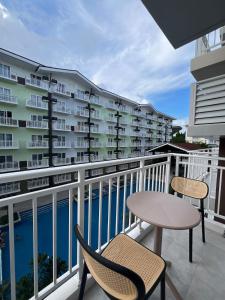 Condo Near Mactan Airport