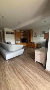 Elas Ferienhaus 62