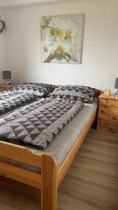 Elas Ferienhaus 62
