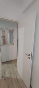 Odysseus Apartment at Museum of Asian Art Corfu