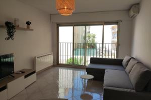 Les Clés dOr dAntibes