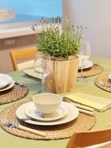 Komorebi 503室 in 横浜石川町駅