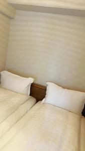 Komorebi 503室 in 横浜石川町駅