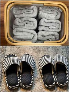 Komorebi 503室 in 横浜石川町駅