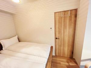 Komorebi 503室 in 横浜石川町駅