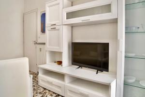 Brezza di Mar Ligure - casa vacanza