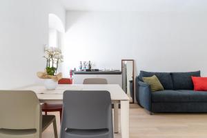 Appartamenti del Borgo a 2 passi dal lago, quite