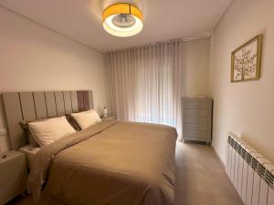 Casa Mi Sueno-A Murcia Holiday Rentals Property