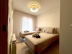 Casa Mi Sueno-A Murcia Holiday Rentals Property