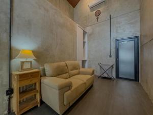Geria Loft