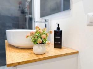 Luxury Penthouse - 5 min to Duomo 2