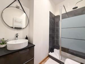 Luxury Penthouse - 5 min to Duomo 2