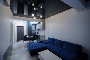 Apartament Premium Mamaia Nord