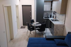 Apartament Premium Mamaia Nord