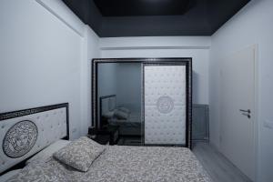 Apartament Premium Mamaia Nord