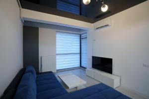 Apartament Premium Mamaia Nord