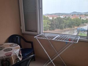 Apartmani Simonović