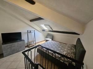 Comfort & Business RHO FIERA