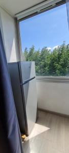 Appartements Appartement VANILLE : photos des chambres