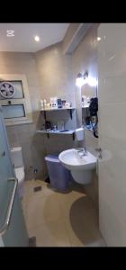 Hurgada Princess resort on Mamsha with private beach&pools