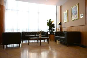 Hotel Karpos